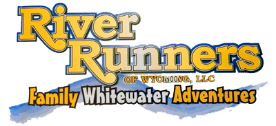 River Runners of Wyoming