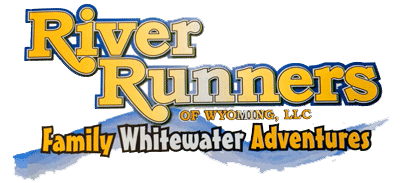 River Runners of Wyoming